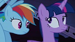 Image Mon Petit Poney - Les amies, c'est magique! S4