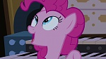 Image Mon Petit Poney - Les amies, c'est magique! S4