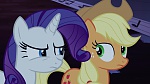 Image Mon Petit Poney - Les amies, c'est magique! S4