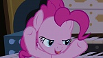 Image Mon Petit Poney - Les amies, c'est magique! S4