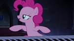 Image Mon Petit Poney - Les amies, c'est magique! S4
