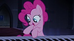 Image Mon Petit Poney - Les amies, c'est magique! S4