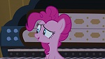 Image Mon Petit Poney - Les amies, c'est magique! S4