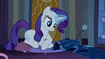 Image Mon Petit Poney - Les amies, c'est magique! S4