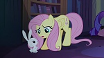 Image Mon Petit Poney - Les amies, c'est magique! S4
