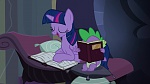 Image Mon Petit Poney - Les amies, c'est magique! S4