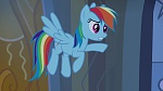Image Mon Petit Poney - Les amies, c'est magique! S4