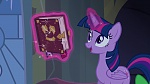 Image Mon Petit Poney - Les amies, c'est magique! S4