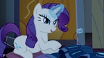 Image Mon Petit Poney - Les amies, c'est magique! S4