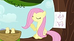 Image Mon Petit Poney - Les amies, c'est magique! S4