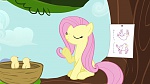 Image Mon Petit Poney - Les amies, c'est magique! S4