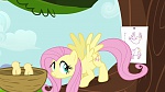 Image Mon Petit Poney - Les amies, c'est magique! S4