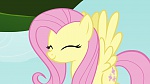 Image Mon Petit Poney - Les amies, c'est magique! S4
