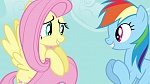 Image Mon Petit Poney - Les amies, c'est magique! S4