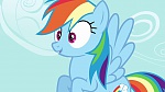 Image Mon Petit Poney - Les amies, c'est magique! S4