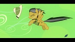Image Mon Petit Poney - Les amies, c'est magique! S4