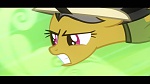 Image Mon Petit Poney - Les amies, c'est magique! S4