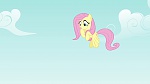 Image Mon Petit Poney - Les amies, c'est magique! S4