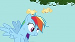 Image Mon Petit Poney - Les amies, c'est magique! S4
