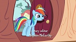 Image Mon Petit Poney - Les amies, c'est magique! S4