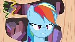 Image Mon Petit Poney - Les amies, c'est magique! S4