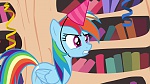 Image Mon Petit Poney - Les amies, c'est magique! S4