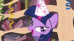 Image Mon Petit Poney - Les amies, c'est magique! S4