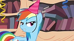 Image Mon Petit Poney - Les amies, c'est magique! S4