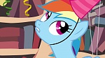 Image Mon Petit Poney - Les amies, c'est magique! S4