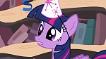 Image Mon Petit Poney - Les amies, c'est magique! S4
