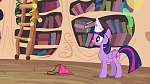Image Mon Petit Poney - Les amies, c'est magique! S4