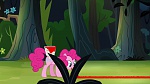 Image Mon Petit Poney - Les amies, c'est magique! S4