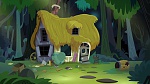 Image Mon Petit Poney - Les amies, c'est magique! S4
