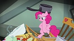 Image Mon Petit Poney - Les amies, c'est magique! S4