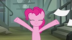 Image Mon Petit Poney - Les amies, c'est magique! S4