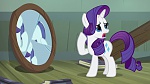 Image Mon Petit Poney - Les amies, c'est magique! S4