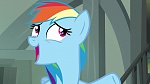 Image Mon Petit Poney - Les amies, c'est magique! S4