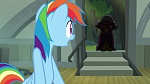 Image Mon Petit Poney - Les amies, c'est magique! S4