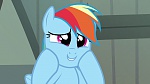 Image Mon Petit Poney - Les amies, c'est magique! S4