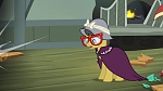Image Mon Petit Poney - Les amies, c'est magique! S4