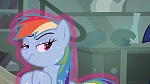 Image Mon Petit Poney - Les amies, c'est magique! S4