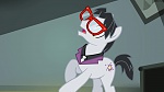 Image Mon Petit Poney - Les amies, c'est magique! S4