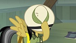 Image Mon Petit Poney - Les amies, c'est magique! S4