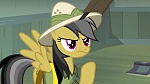 Image Mon Petit Poney - Les amies, c'est magique! S4