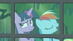 Image Mon Petit Poney - Les amies, c'est magique! S4