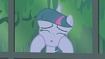 Image Mon Petit Poney - Les amies, c'est magique! S4