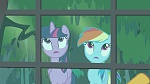 Image Mon Petit Poney - Les amies, c'est magique! S4