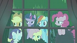 Image Mon Petit Poney - Les amies, c'est magique! S4