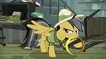 Image Mon Petit Poney - Les amies, c'est magique! S4