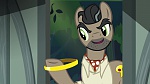 Image Mon Petit Poney - Les amies, c'est magique! S4